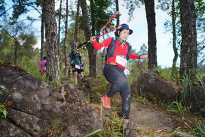 BIB: 1959
                            <button type="button" onclick="openModal(18946885)" class="btn btn-primary btn-sm float-right btn-popup" data-toggle="modal" data-target=".modal-high-quality">
                        <i class="fas fa-shopping-cart"></i> Add to Cart
                    </button>
                                            <button type="button" onclick="isThisMe(18946885, true)" class="btn btn-success btn-sm float-right btn-popup btn-isme hidden" data-toggle="tooltip" data-placement="bottom" title="นี่คือรูปของคุณใช่ไหม คลิกที่นี่เพื่อเอาเข้าอัลบั้ม">
                        <i class="fas fa-plus"></i> Add to album
                    </button>
                    <button type="button" onclick="isThisMe(18946885, false)" class="btn btn-warning btn-sm float-right btn-popup btn-isnotme hidden">
                        <i class="fas fa-ban"></i> Remove from album
                    </button>